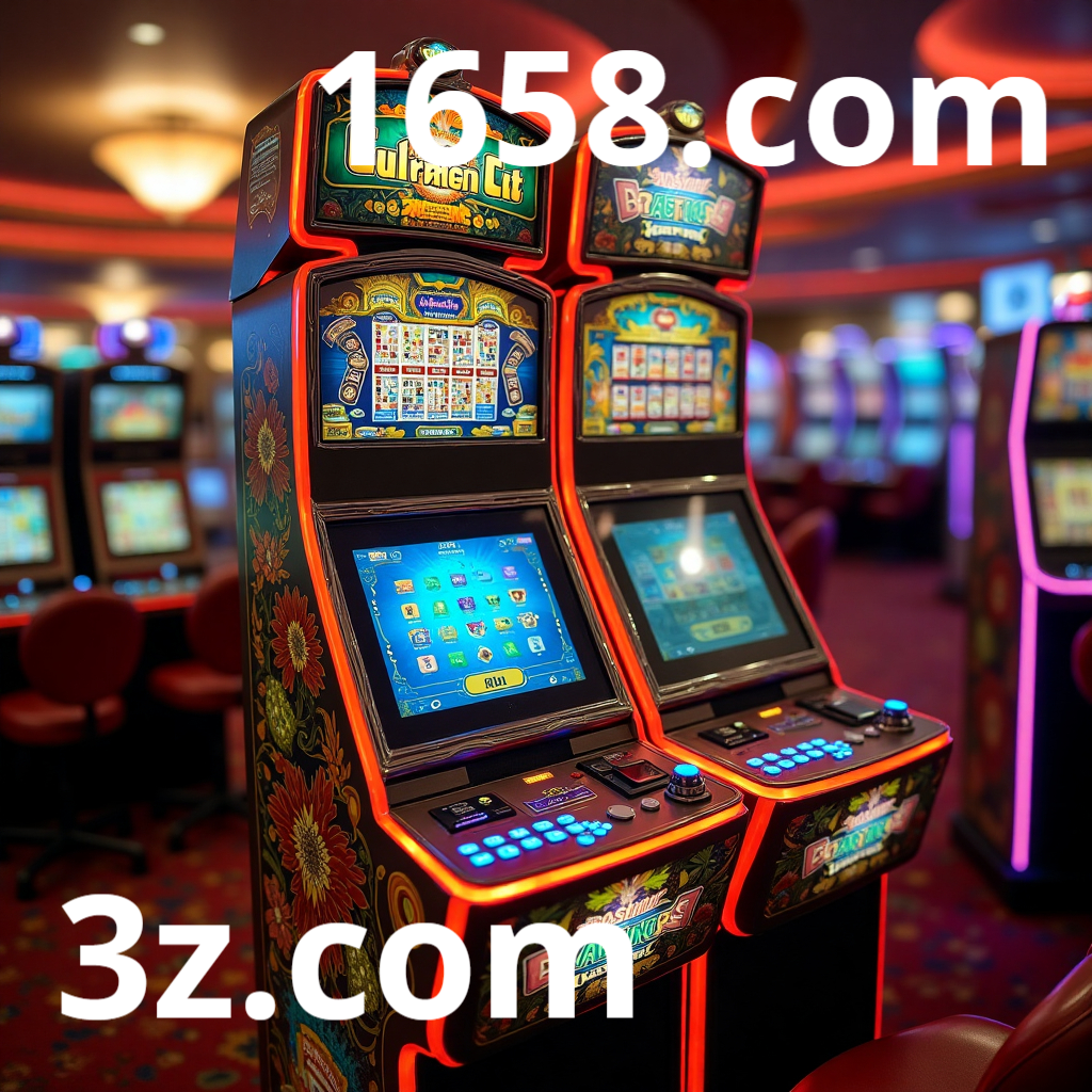 522bet game mais image