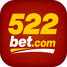 522bet