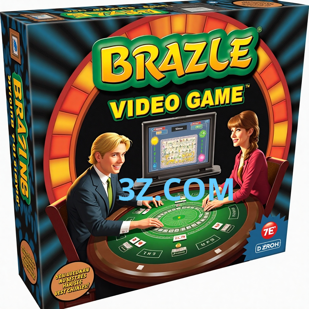 A Arte do Poker: Estratégia e Habilidade no 522bet.COM